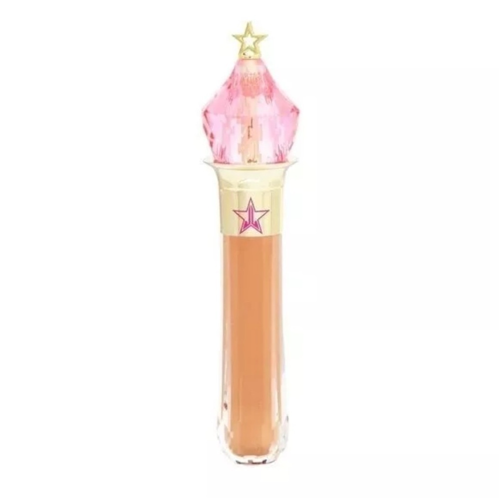 NIB Jeffree Star Magic Star Concealer Shade C16.5